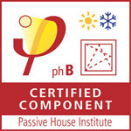 passivehouse