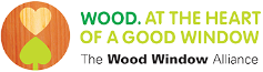 woodheart logo