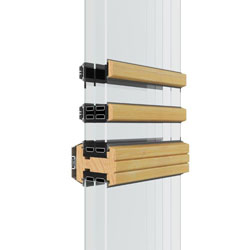 COPY of DK88 puitaluaken 03 small