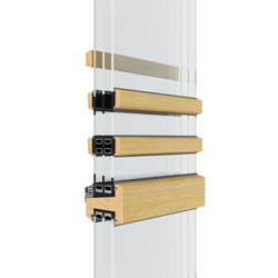 COPY of SW11 aken 02 small