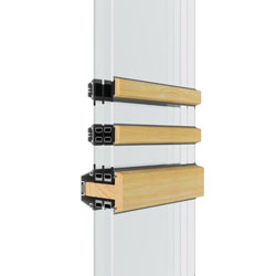 COPY of SW11 puitaluaken 02 small