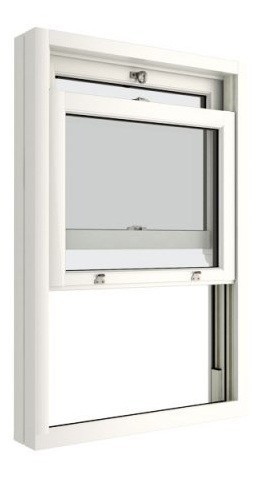 Püstlükandaken
